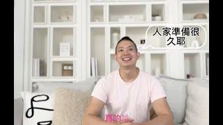 常見耳鼻喉科Q&A