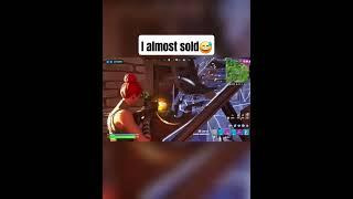 sub to me I'll sub to you(comment your subbed:) #beats #dance #sellbeats #sendbeats
