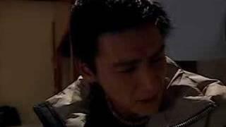 Secret Garden I - Ep 20