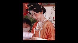 國色芳華 楊紫和李現主演的國色芳華暫定1月9號播，楊紫從不過度營銷美貌來維持熱度 因為楊紫演技實力雙雙出圈。#國色芳華 #李現 #楊紫 #何惟芳 #蔣長揚 #楊紫李現二搭
