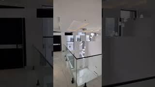 5 bed duplex for sale #colossusweb #lagosnigeria #08167712487 #lagosnigeria #lekkilagos