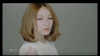 蕭亞軒 Elva Hsiao - 類似愛情 Similar to Love (官方完整版MV)