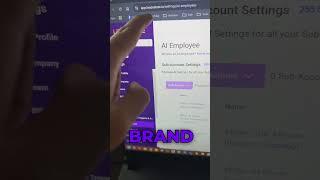 Make $1,000/Week from Home with AI! 