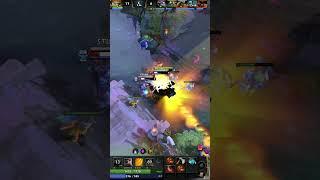 Legend Rank  #dota2 #dota2highlights #noob