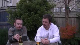 Affligem Tripel | Belgian Craft Beer Review