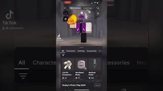 Delta on iOS is crazy ️ #deltaexecutor