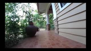 Insta360 Go | No Stabilization | FPVRacer Cine X2 | Extended Flight time | Range test