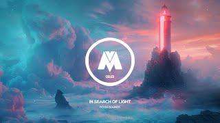 In Search of Light  | No Copyright / Royalty Free immersive Music