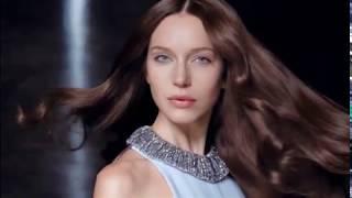 TRESemmé Platinum Strength Collection "Platinum Protection/Color Stays" Commercial (2013)