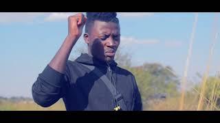 Phillip Mude ft Nashe Chiwanza-mirairo offical video by Drifternest entertainment