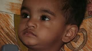 Husnain ali (Deewani Masta) qawwali mp4