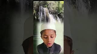 Ae bandah Tera koi nath ||Voice Mohammed Ali #musharraf media #Shorts #viral #trending #shrotsfeed