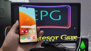 All Samsung Android 11 Frp Bypass - No Smart Switch -  Final Solution 100% Working  Easy Method