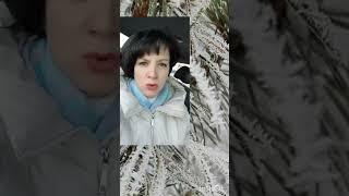 О разработке выкроек под заказ #выкройки #выкройкионлайн