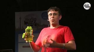 Berlin Buzzwords 2014: Chris Hostetter - Hidden Gems: Getting More Out Of Apache Solr #bbuzz