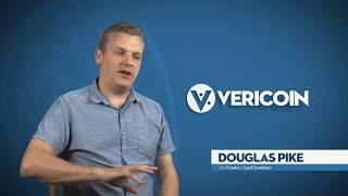 Vericoin and Verium - Why should I trust digital currency?