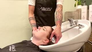 Trauma Treatment How-To with Hai Tran