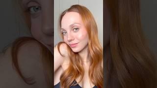 Часть 1. Ежедневный макияж