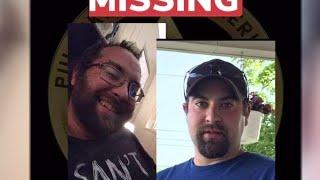 On Your Side Investigation: Missouri not required to use national missing persons database
