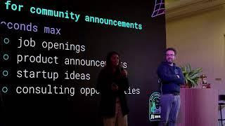 AI For Developers #24