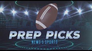 We've got comers and goers: 2024 Prep Picks YouTube Show