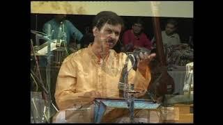 Pahadi Dhun -  Dr. Ravindra Katoti - Samarasa Samvadini