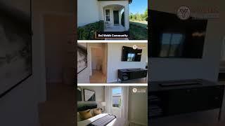 Compass Model By Del Webb