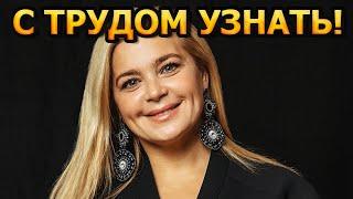 ШОКИРОВАЛА ВСЕХ! Как живет сейчас и выглядит актриса Ирина Пегова?