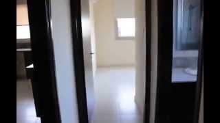 FOX SMART ESTATE AGENCY - 2 BEDROOM APARTMENT FOR RENT IN LATSIA