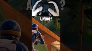 *NEW* Best Controller Aim Assist Settings! (AIMBOT)