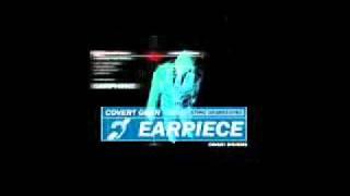 printable coupons for gadget man.wmv