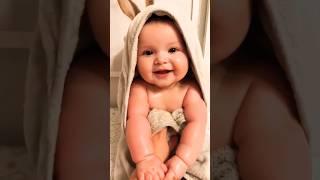 Cute Baby status|Baby Status 2023|Cute Baby Whatsapp status| #shorts #short #viral #youtube #cute