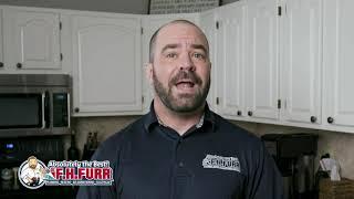 Ask A Trainer: How To Choose The Right HVAC Contractor