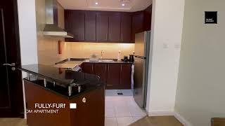 1 Bedroom Apartment | Discovery Gardens Dubai | Monthly Rent | The Prive Hospitality Vacation Homes