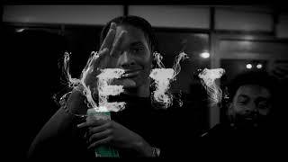 RGM -Reaper Flow (Official Video)  Dir By Cashinfast