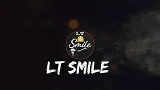 LT Smile  || Lt Smile logo |  Lt Smile | lt smile| LT Smile| lt smile| lt smile