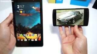 Google Nexus 5 Full Review - Pure Android