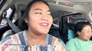 NGAJAK MBAK LIN, TUKU  GORENGAN KANGGO WONG KERJO, GAESS