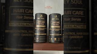 Key soul cosmetics products range at #rcmwonderworldrohini  #rcmbusiness #rcm #youtubeshorts