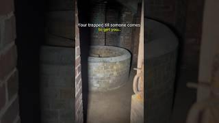 #explore #shorts #adventure #backrooms #creepy #scary #exploring #explorer #urbex #underground #lost