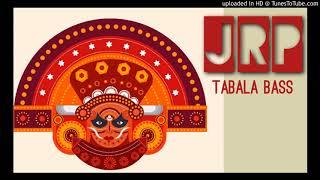 JRP Music- Tabala Bass- dj remix