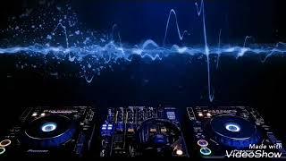 Dj nonstop remixed mushup by sourav dj