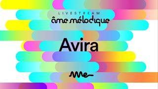 Avira at Ame Club (Âme Mélodique 3° Edição)