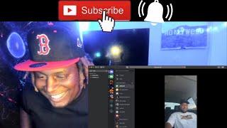 SHOTBYWRIGGZ On Growing Up In Long Beach, How He Go His Name, & Branding His Business (PART 1)
