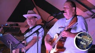 Los Monarcas 23rd Annual NMCAC Conjunto Festival 2014