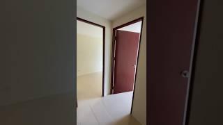 34SQM RENT TO OWN CONDOMINIUM IN MANILA #filipinohomes #UDHM#manilaupdate