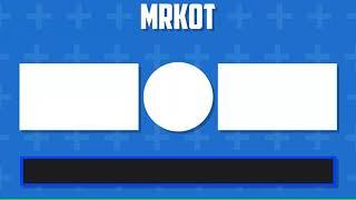 Интро для MRKOT