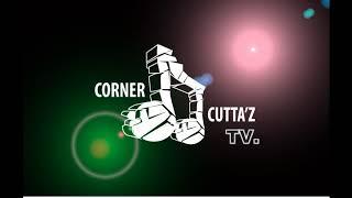 Corner Cuttaz TV.