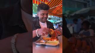 Top 4 Food Spots in Mulund | Rajeev Vlogs | #shorts #mumbaifood #mulund #mulundwest #soyachaap