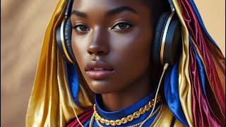 SOULFUL DEEP HOUSE - SLOW JAM | THURSDAY CHILLAZ MIX